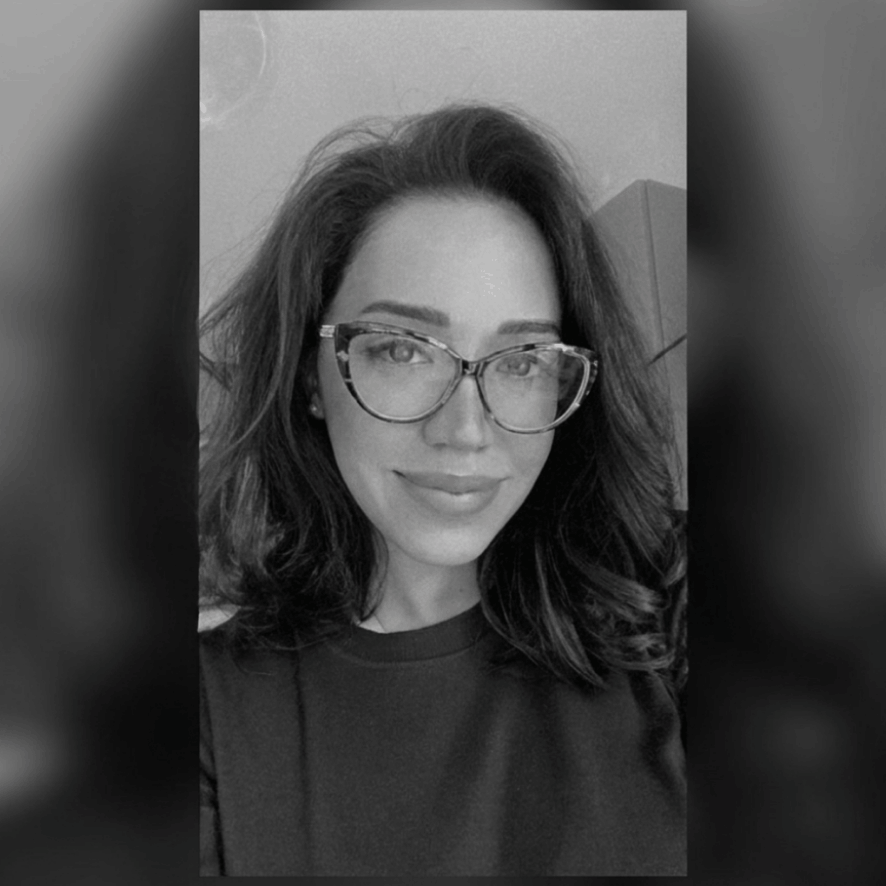 Merve Müge Emener