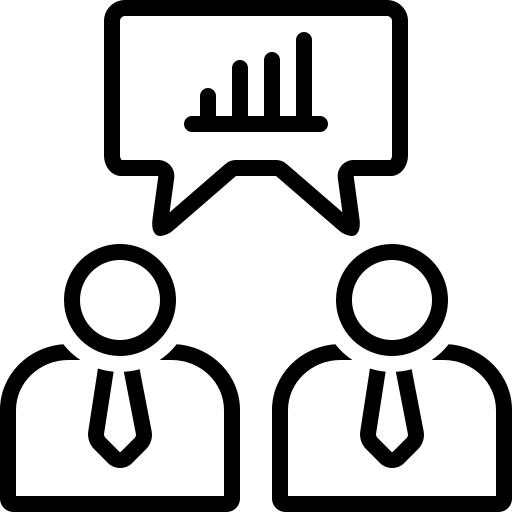 23 ikonu