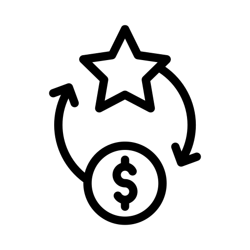 27 ikonu
