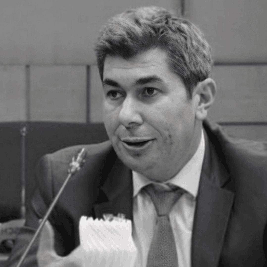 Emir Murat Gül