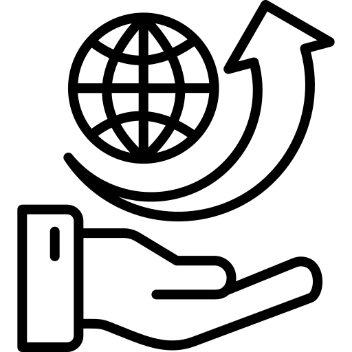 26 ikonu