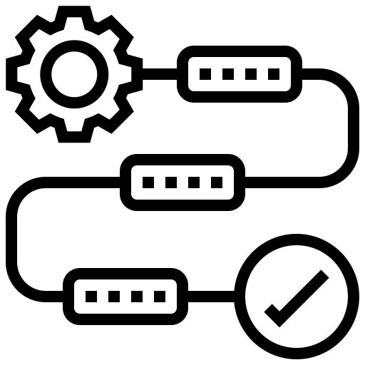 24 ikonu