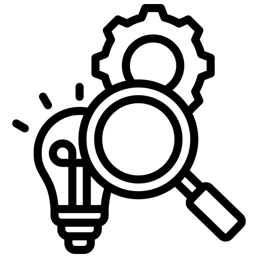 25 ikonu